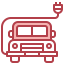 Car Service icon 64x64